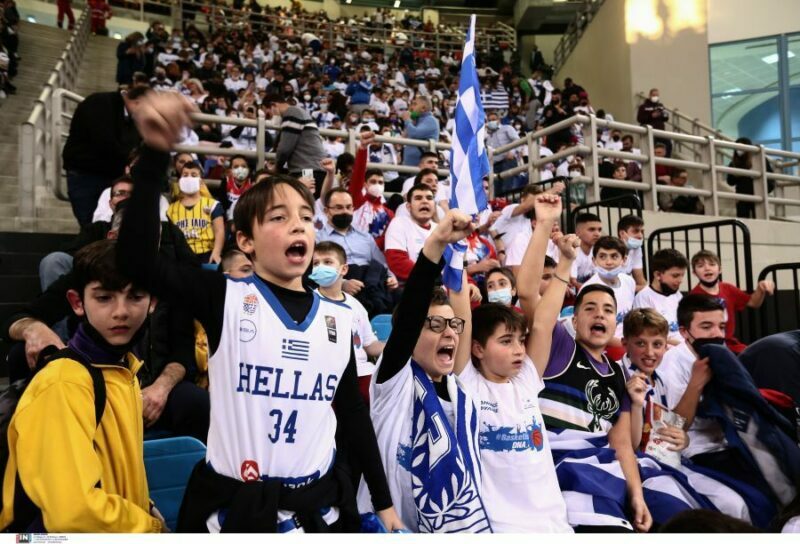 allstarbasket.gr