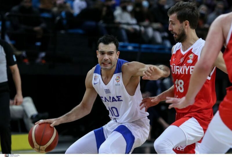 allstarbasket.gr