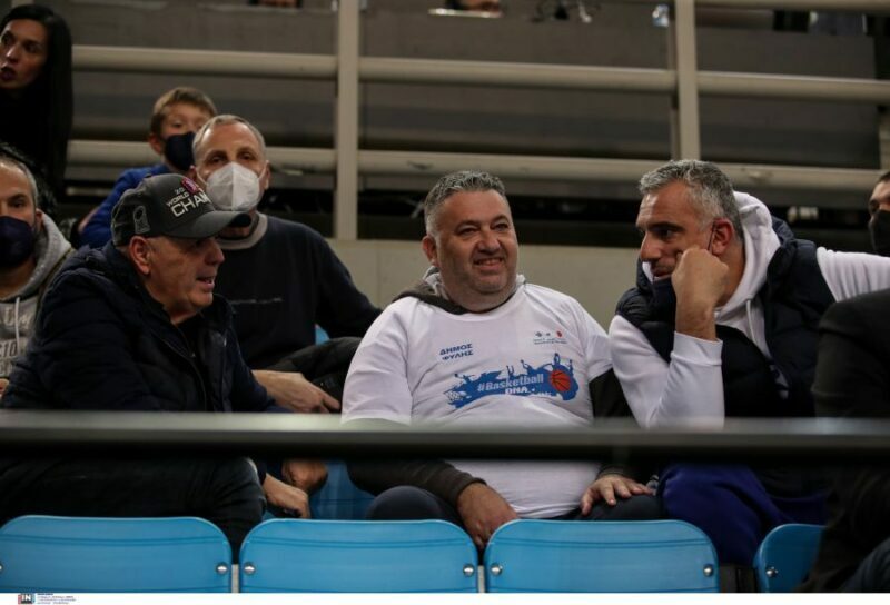 allstarbasket.gr