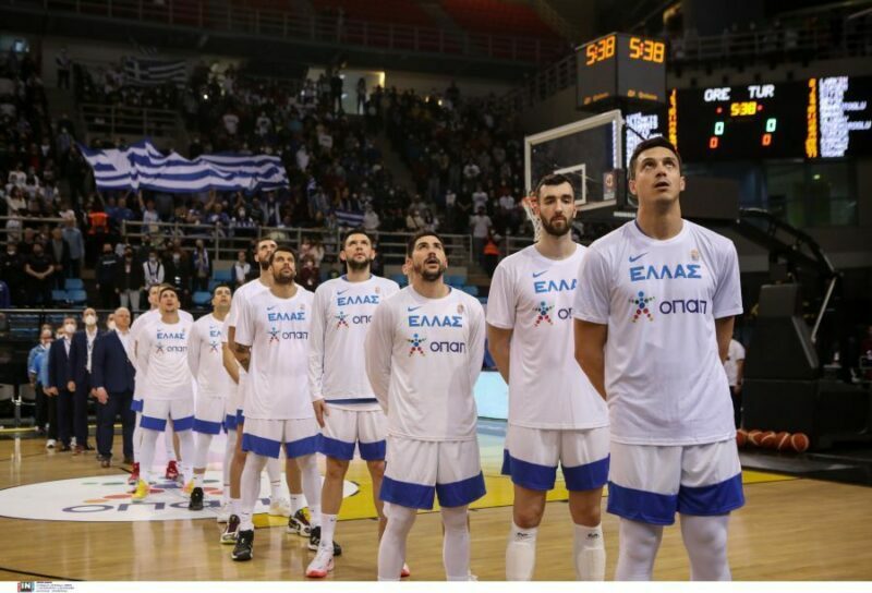allstarbasket.gr