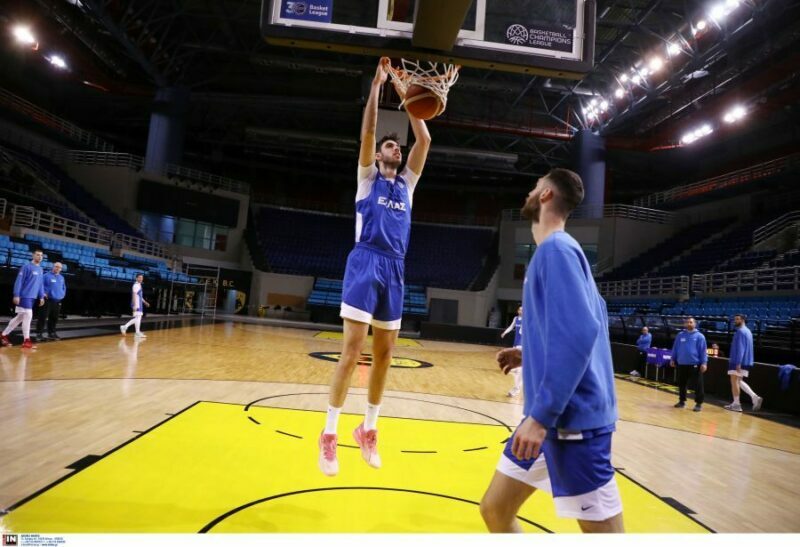 www.allstarbasket.gr
