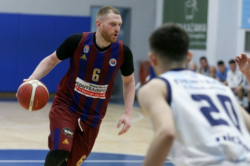 www.allstarbasket.gr