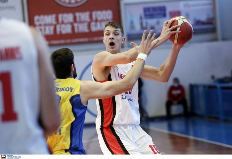 www.allstarbasket.gr