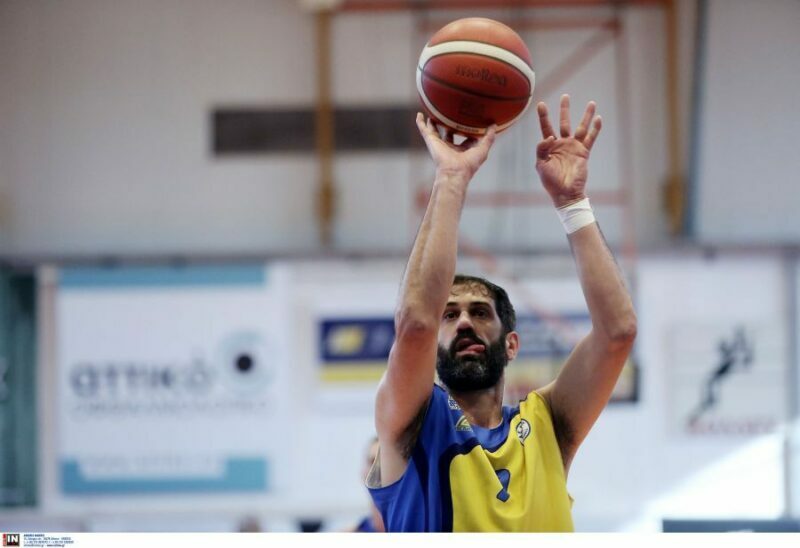 www.allstarbasket.gr