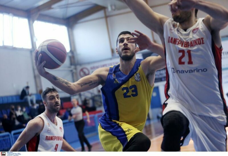 www.allstarbasket.gr
