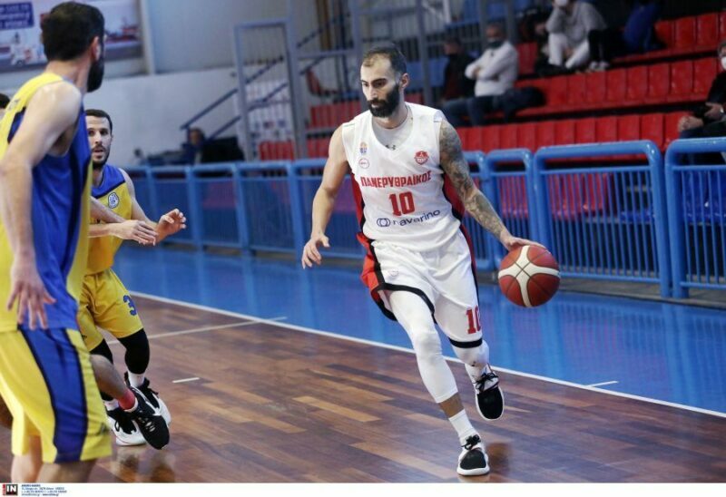 www.allstarbasket.gr