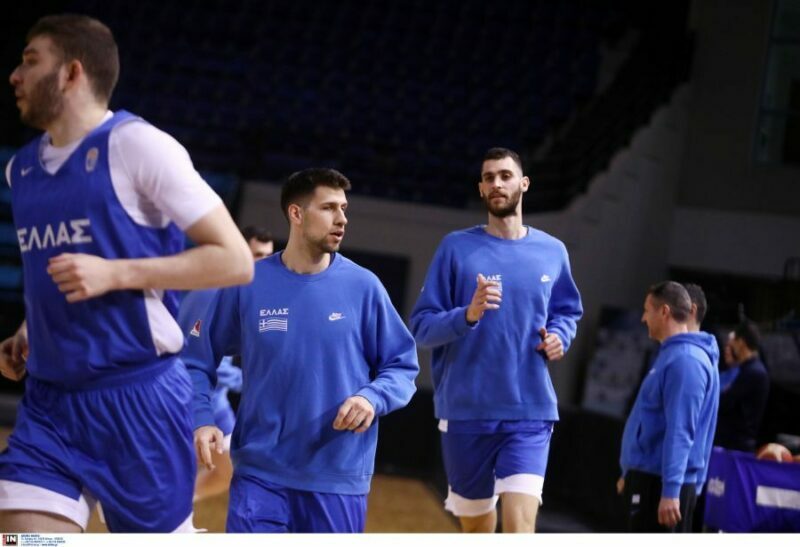 www.allstarbasket.gr