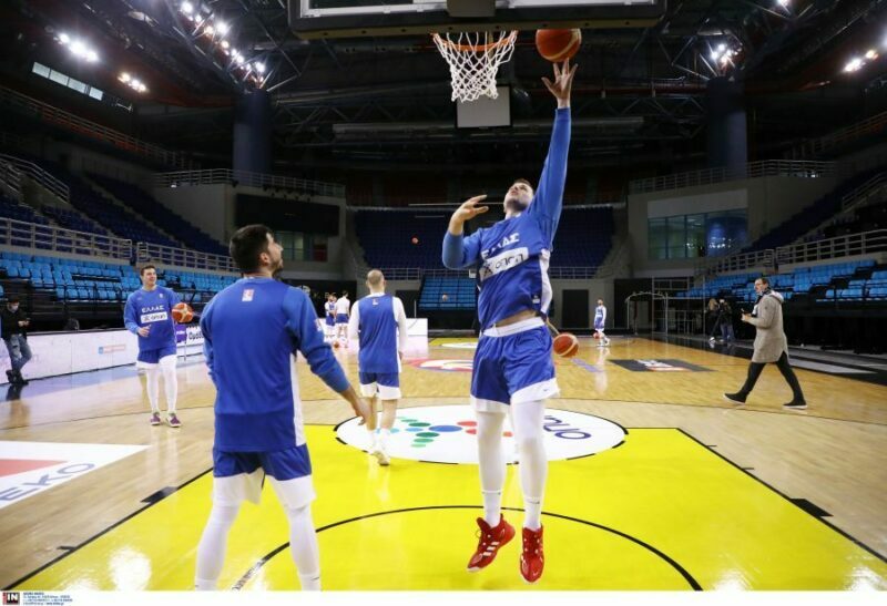 www.allstarbasket.gr