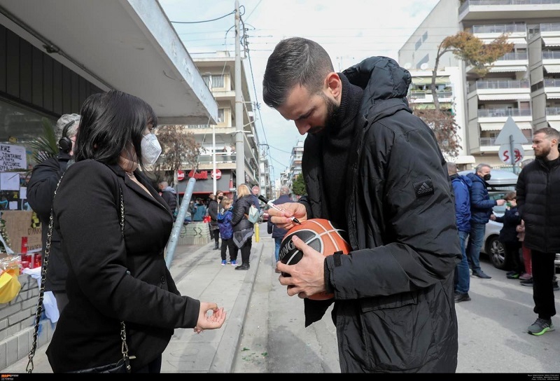 www.allstarbasket.gr