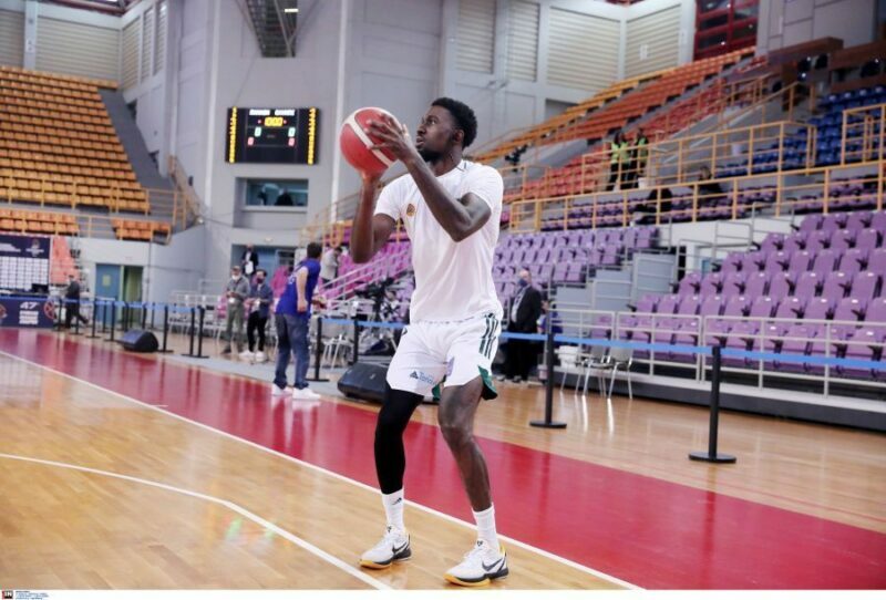 www.allstarbasket.gr