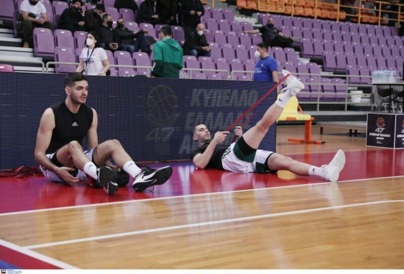 www.allstarbasket.gr