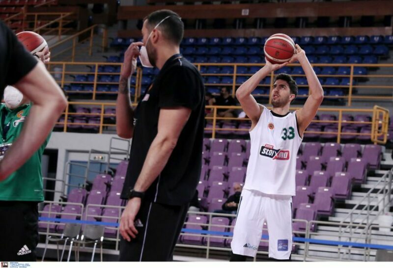 www.allstarbasket.gr