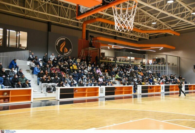 www.allstarbasket.gr