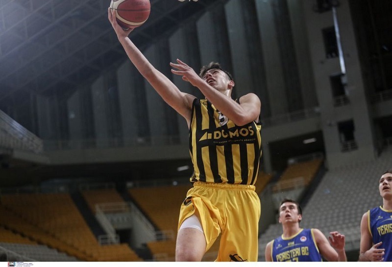 www.allstarbasket.gr