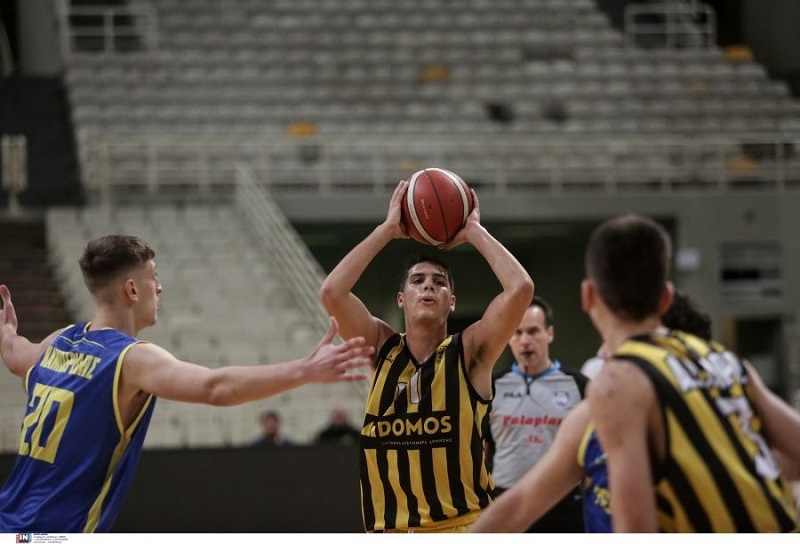 www.allstarbasket.gr