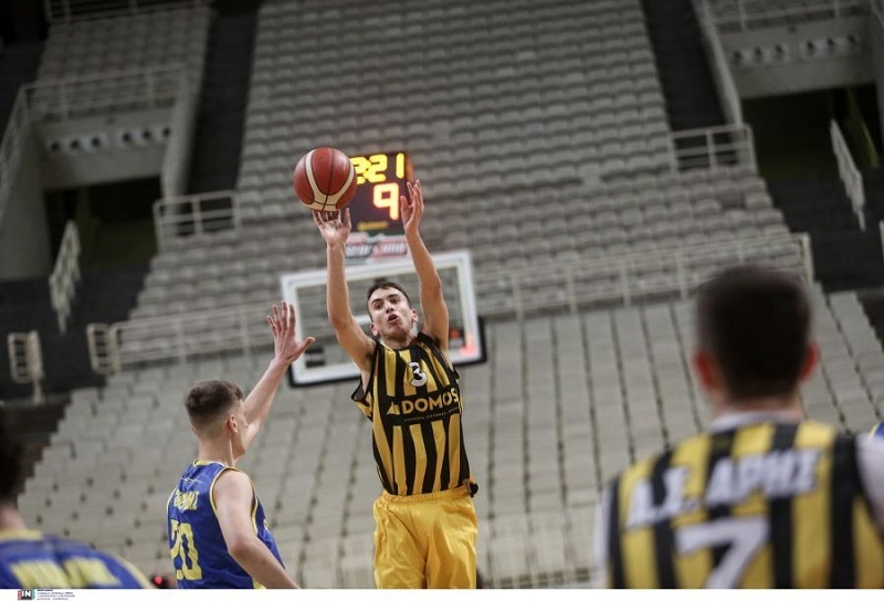 www.allstarbasket.gr