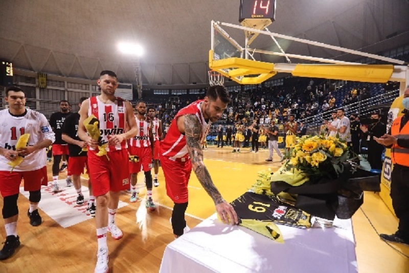 allstarbasket.gr