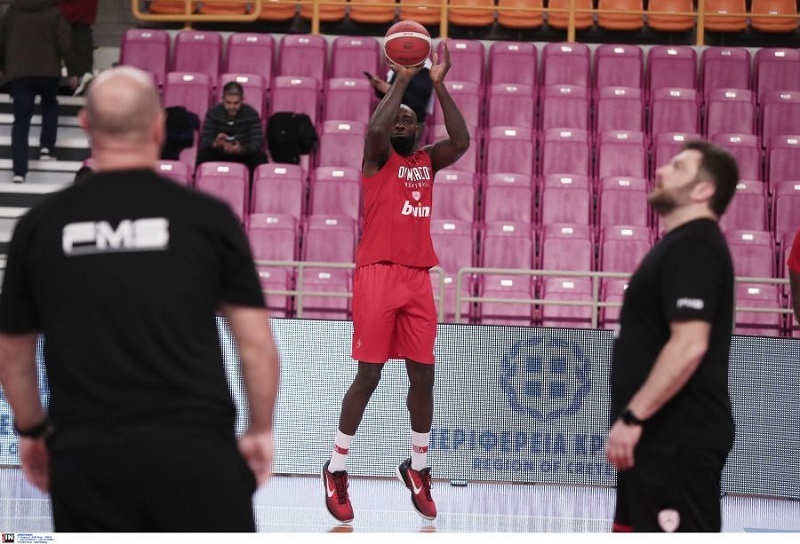 www.allstarbasket.gr