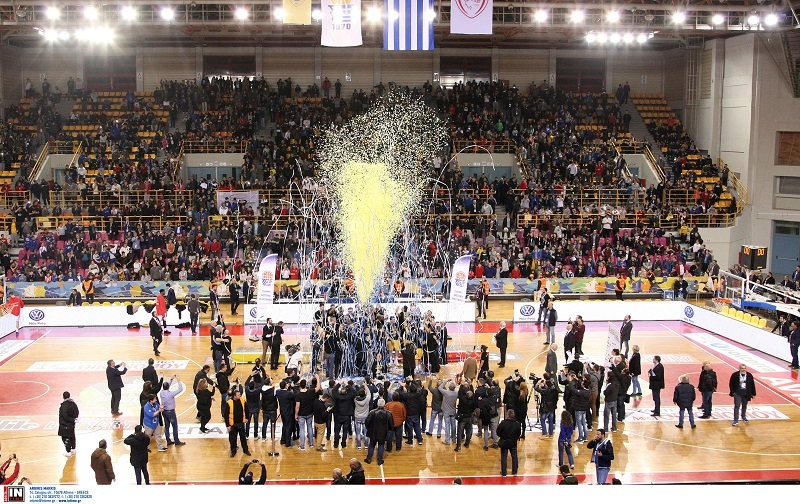 www.allstarbasket.gr
