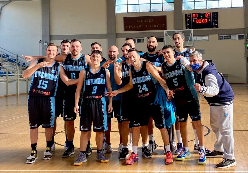 www.allstarbasket.gr
