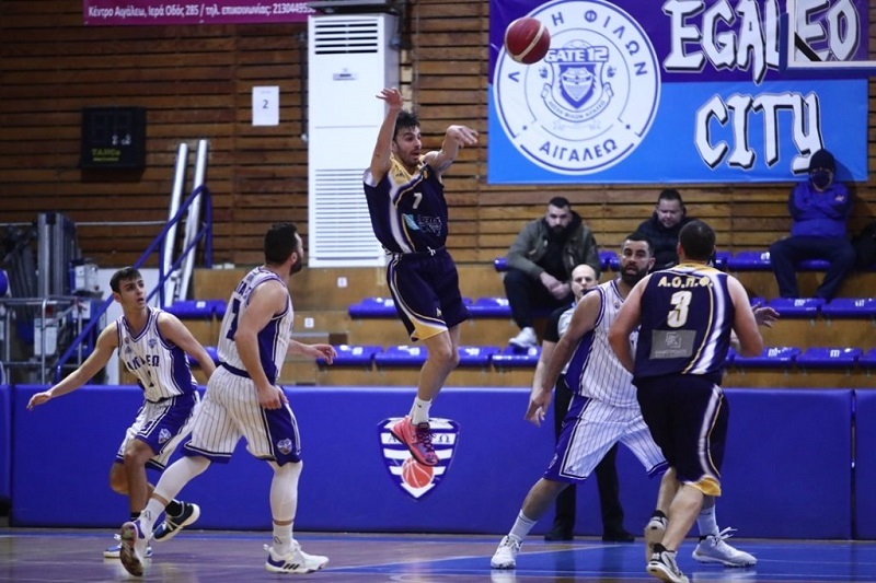www.allstarbasket.gr