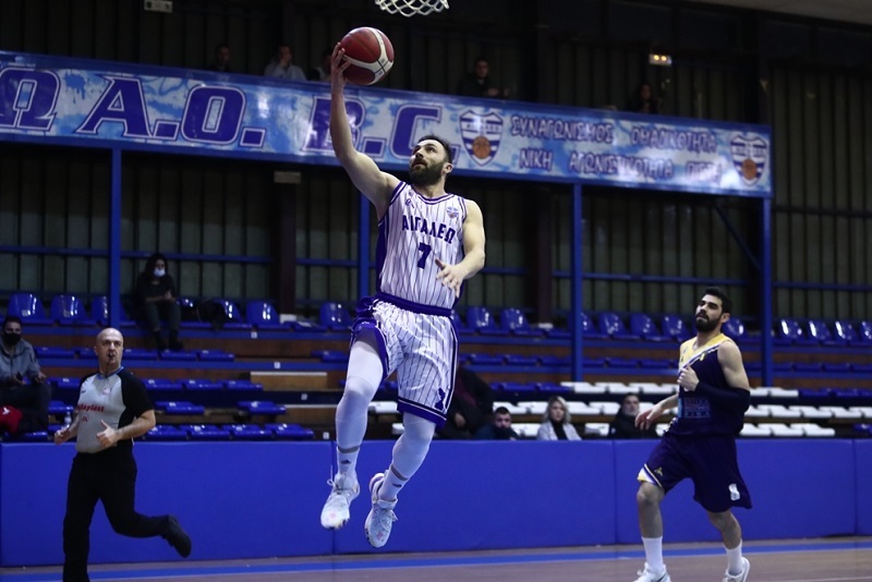www.allstarbasket.gr