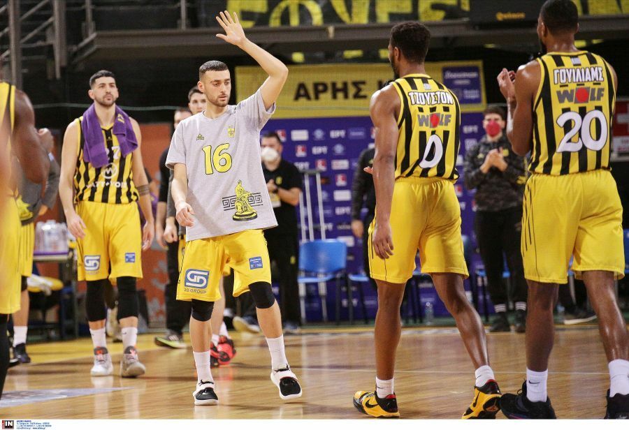 www.allstarbasket.gr