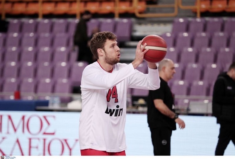 www.allstarbasket.gr