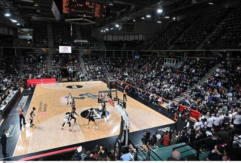 www.allstarbasket.gr