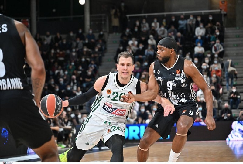 www.allstarbasket.gr