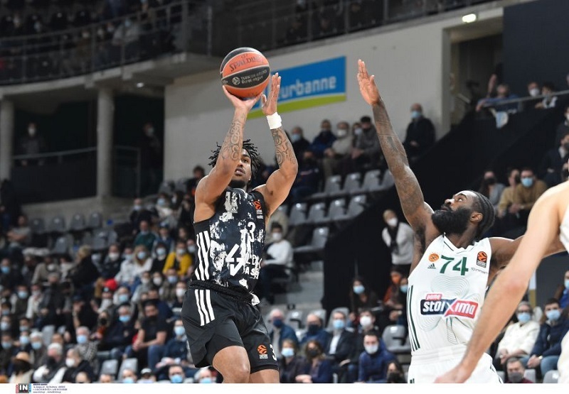 www.allstarbasket.gr