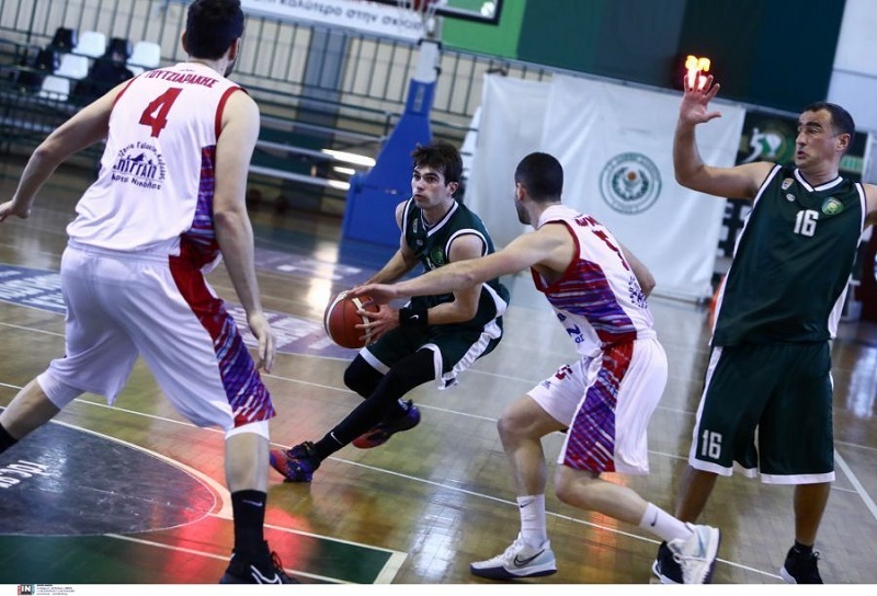 www.allstarbasket.gr