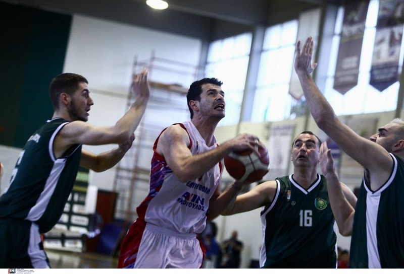 www.allstarbasket.gr