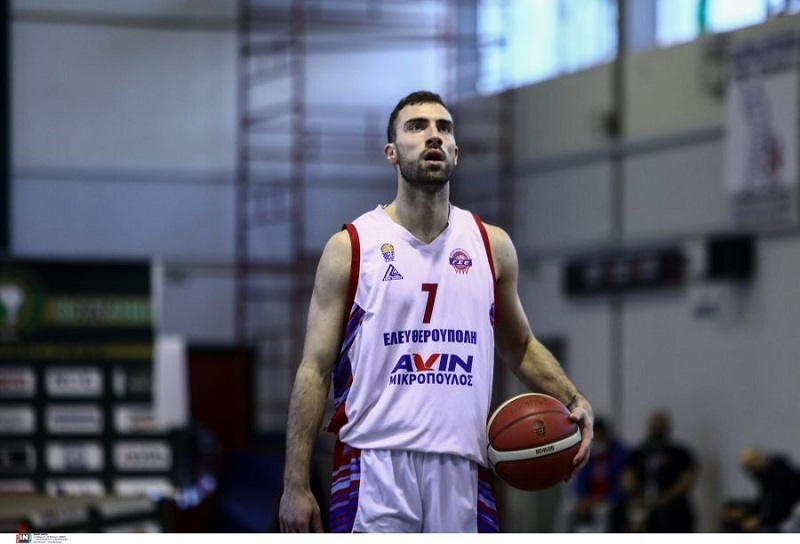 www.allstarbasket.gr