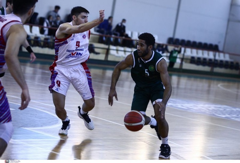 www.allstarbasket.gr