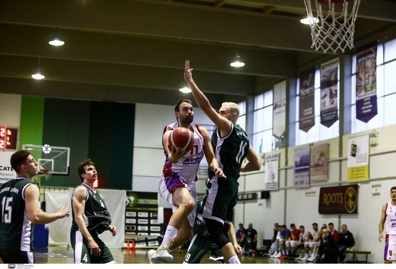 www.allstarbasket.gr