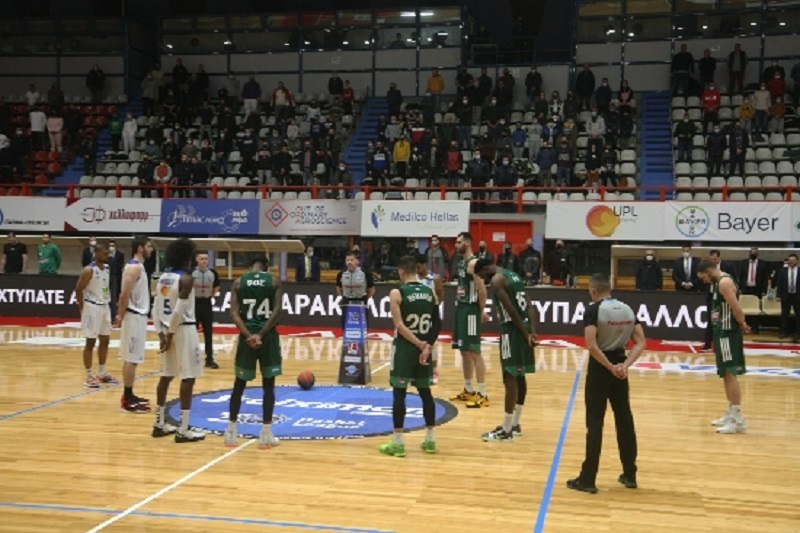allstarbasket.gr