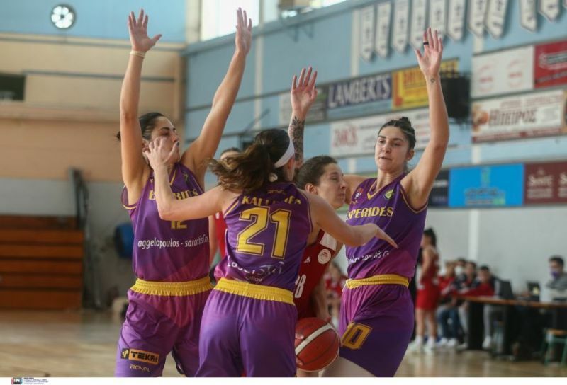 allstarbasket.gr