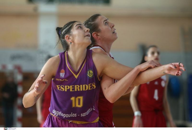 allstarbasket.gr