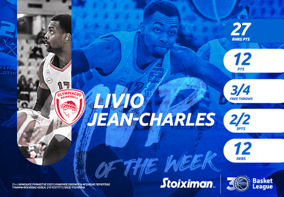 www.allstarbasket.gr