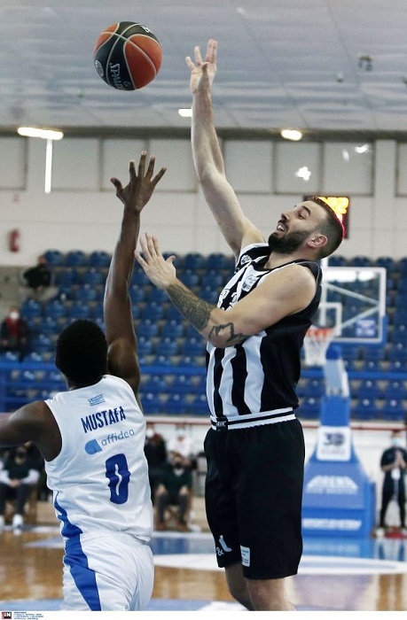 www.allstarbasket.gr