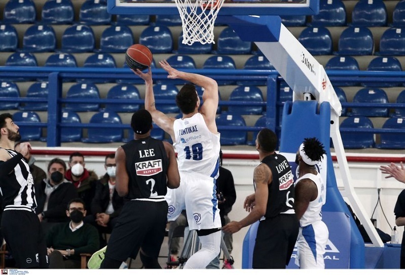 www.allstarbasket.gr