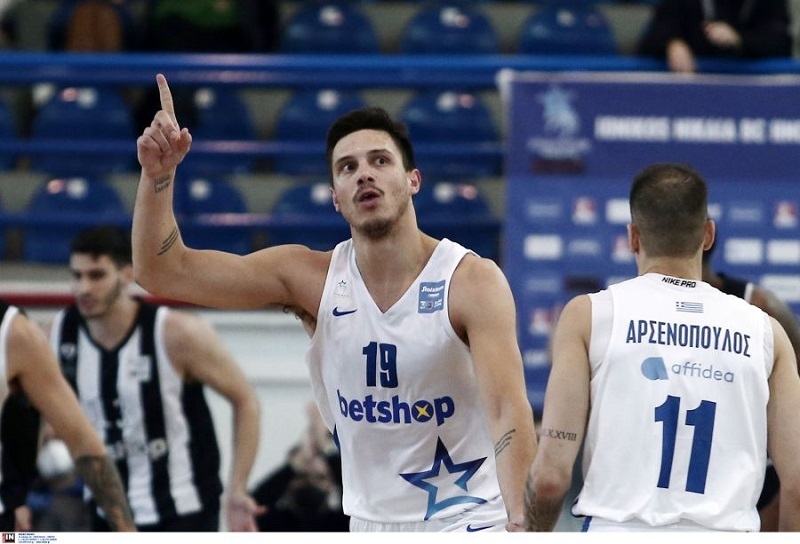 www.allstarbasket.gr