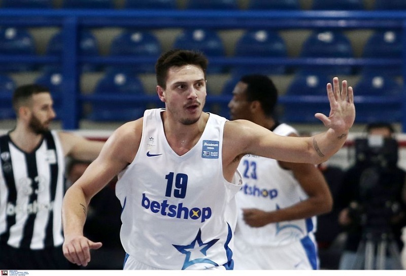 www.allstarbasket.gr