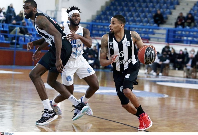 www.allstarbasket.gr