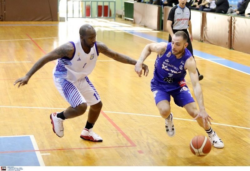 www.allstarbasket.gr