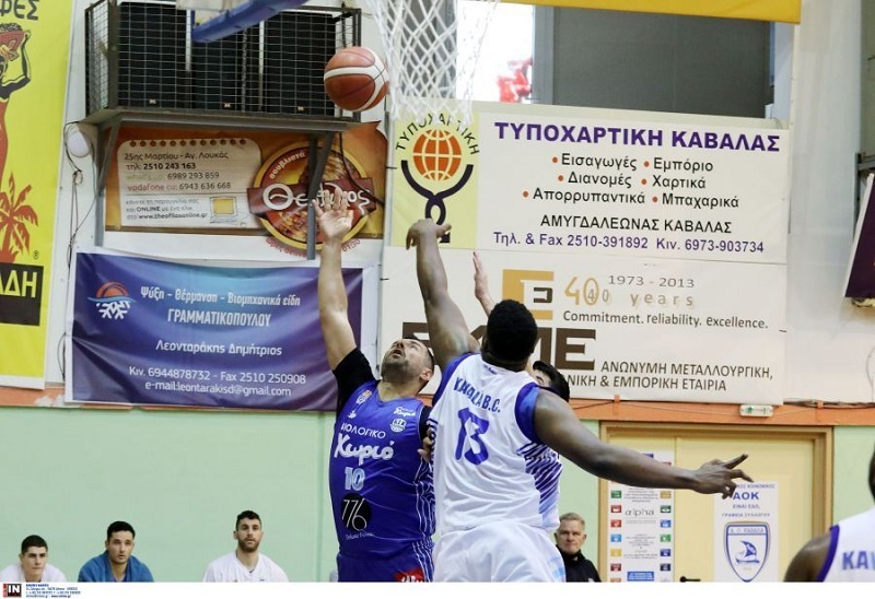www.allstarbasket.gr
