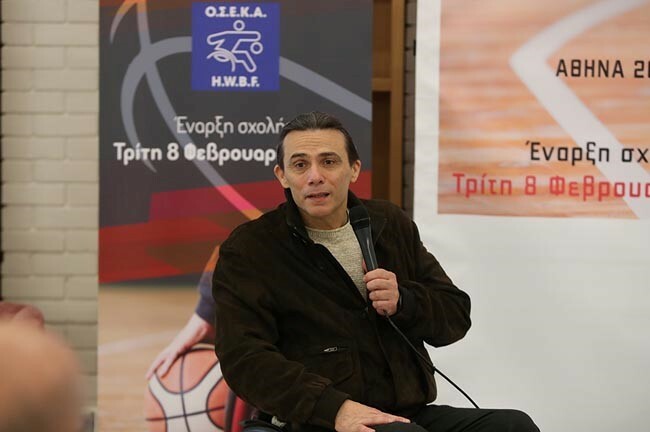 www.allstarbasket.gr