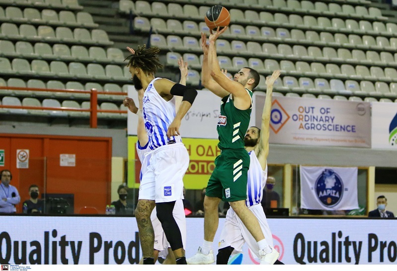 www.allstarbasket.gr