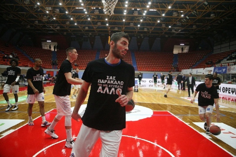 allstarbasket.gr